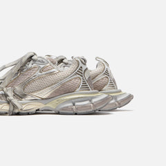 Balenciaga 3XL - Light Beige | Kith Light Beige