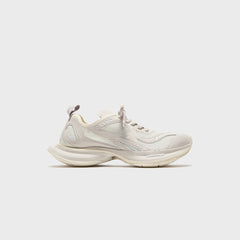 Balenciaga Circuit - Beige | Kith Beige