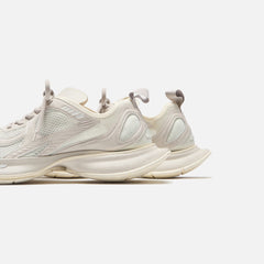 Balenciaga Circuit - Beige | Kith Beige