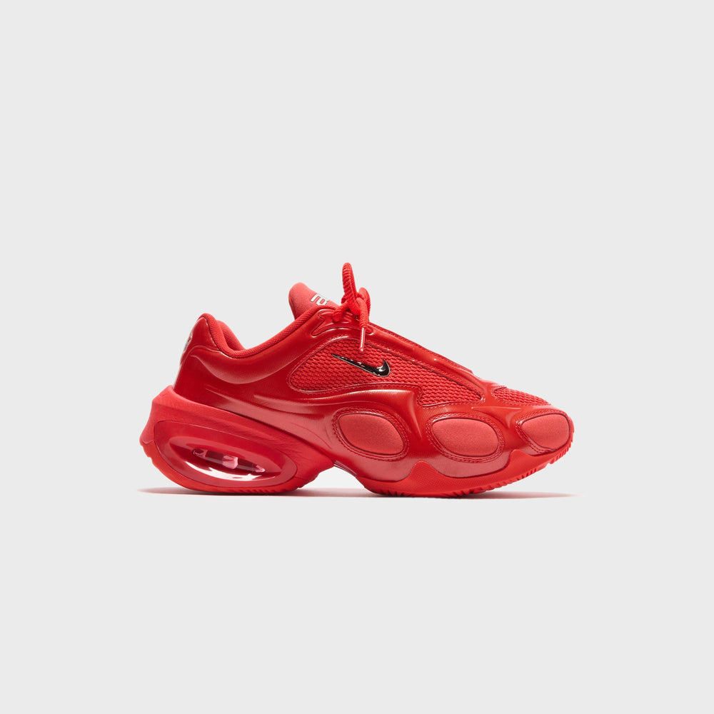 Nike WMNS Air Max Muse - Muse Red | Kith Muse Red