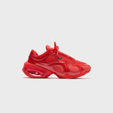 Nike WMNS Air Max Muse - Muse Red | Kith Muse Red