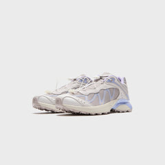 Salomon XT-Whisper - Ashes Of Roses / Gull / Cosmic Sky | Kith Ashes Of Roses / Gull / Cosmic Sky