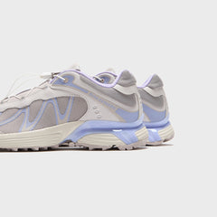 Salomon XT-Whisper - Ashes Of Roses / Gull / Cosmic Sky | Kith Ashes Of Roses / Gull / Cosmic Sky