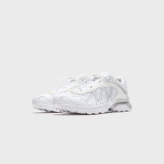 Salomon XT Whisper - White / Lunar Rock / Ftw Silver | Kith White / Lunar Rock / Ftw Silver