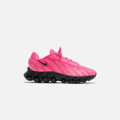 Nike Air Max DN8 - Hyper Pink / Black | Kith Hyper Pink / Black