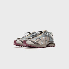 Salomon XT-Whisper - Oxford Tan / Sedona Sage / Delicioso | Kith Oxford Tan / Sedona Sage / Delicioso