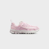 Nike GS Zoom Vomero 5 - Pearl Pink / Bleached Lilac / Summit White / V | Kith Pearl Pink / Bleached Lilac / Summit White / Vast Grey
