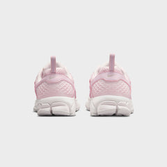 Nike GS Zoom Vomero 5 - Pearl Pink / Bleached Lilac / Summit White / V | Kith Pearl Pink / Bleached Lilac / Summit White / Vast Grey