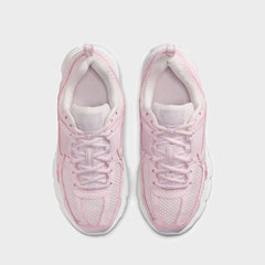 Nike GS Zoom Vomero 5 - Pearl Pink / Bleached Lilac / Summit White / V | Kith Pearl Pink / Bleached Lilac / Summit White / Vast Grey