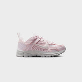 Nike PS Zoom Vomero 5 - Pearl Pink / Bleached Lilac / Summit White / V | Kith Pearl Pink / Bleached Lilac / Summit White / Vast Grey