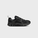 Nike GS Vomero 5 - Black / Black | Kith Black / Black