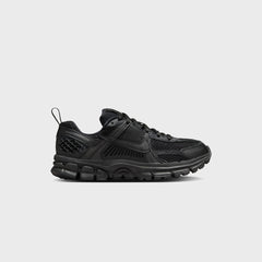 Nike GS Vomero 5 - Black / Black | Kith Black / Black