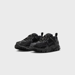 Nike GS Vomero 5 - Black / Black | Kith Black / Black