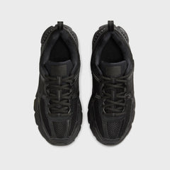 Nike GS Vomero 5 - Black / Black | Kith Black / Black