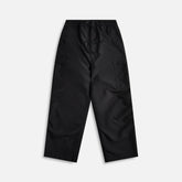 Junya Watanabe Man x Levi's Pant - Black | Kith Black