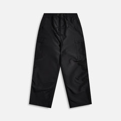 Junya Watanabe Man x Levi's Pant - Black | Kith Black
