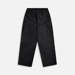 Junya Watanabe Man x Levi's Pant - Black | Kith Black