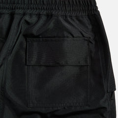 Junya Watanabe Man x Levi's Pant - Black | Kith Black