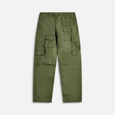 Engineered Garments FA Pant - Olive | Kith Olive