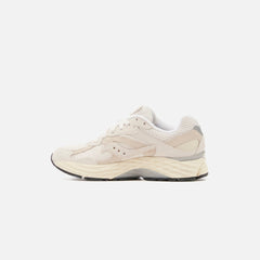 Saucony Progrid Omni 9 Premium - White | Kith White