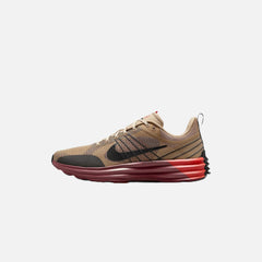 Nike Lunar Roam - Parachute Beige / Black / Light Khaki / Mink Brown | Kith Parachute Beige / Black / Light Khaki / Mink Brown