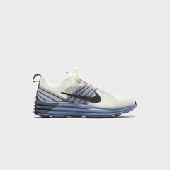 Nike Lunar Roam - Sail / Black / Diffused Blue / College Navy | Kith Sail / Black / Diffused Blue / College Navy
