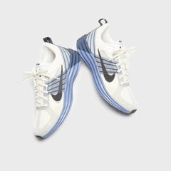 Nike Lunar Roam - Sail / Black / Diffused Blue / College Navy | Kith Sail / Black / Diffused Blue / College Navy