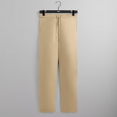 Kith Silk Cotton Barrow Pant - Arete | Kith Arete