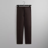 Kith Silk Cotton Barrow Pant - Incognito | Kith Incognito