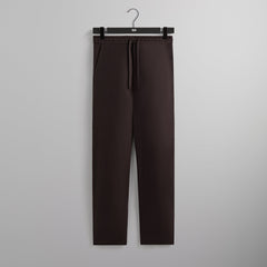 Kith Silk Cotton Barrow Pant - Incognito | Kith Incognito