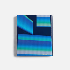 PHAIDON Midnight Moment A Decade of Artists in Times Square | Kith