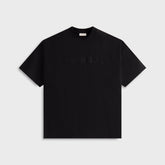 Fear of God Eternal Tee - Black | Kith Black