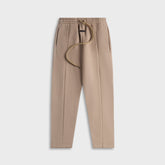 Fear of God Relaxed Sweatpant - Dusty Beige | Kith Dusty Beige