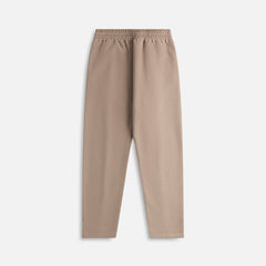 Fear of God Relaxed Sweatpant - Dusty Beige | Kith Dusty Beige