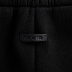 Fear of God Sweatpant - Black | Kith Black