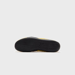 PUMA WMNS Speedcat OG - Pelé Yellow / PUMA Black | Kith Pelé Yellow / PUMA Black