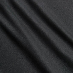 Fear of God Tee - Black | Kith Black