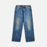 Our Legacy Third Cut Jean - Deadline Wash | Kith Deadline Wash