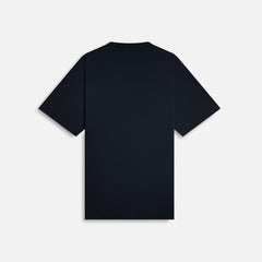 Our Legacy New Box Clean Tee - Blue | Kith Blue