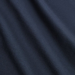 Our Legacy New Box Clean Tee - Blue | Kith Blue