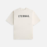 Fear of God Eternal Tee - White | Kith White