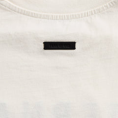 Fear of God Eternal Tee - White | Kith White