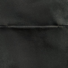 Entire Studios Double Double Hood - Washed Black | Kith Washed Black