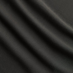 Entire Studios Heavy Long Sleeve Tee - Washed Black | Kith Washed Black