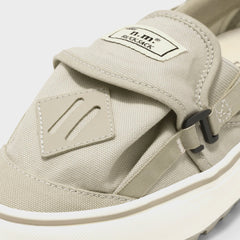 VANS x Nicole McLaughlin Rucksack LX Slip-On - Tan | Kith Tan
