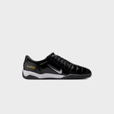 Nike Total 90 III - Black / White / Metallic Silver | Kith Black / White / Metallic Silver