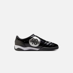 Nike Total 90 III - Black / White / Metallic Silver | Kith Black / White / Metallic Silver