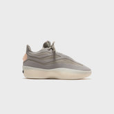 adidas x Fear of God Athletics II Basketball Mid - Putty Beige | Kith Putty Beige