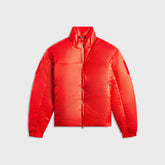 Arc'teryx System_A Ogee Insulated Jacket - Dynasty | Kith Dynasty