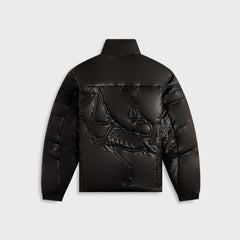 Arc'teryx System_A Ogee Insulated Jacket - Black | Kith Black